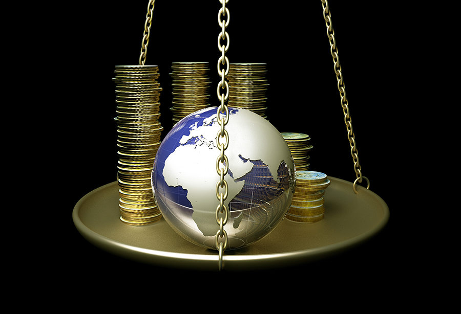 BEI Prêt de 4 milliards pour le Maroc