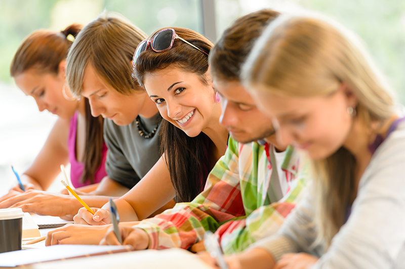 Education et Développement