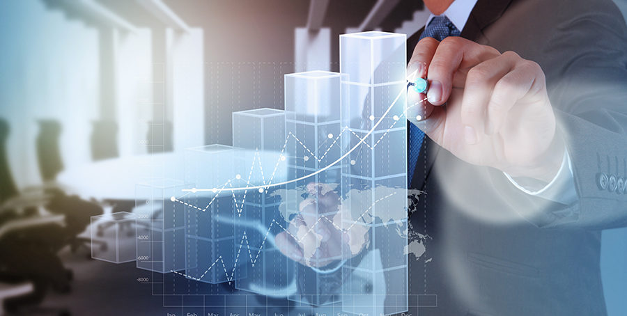 Programme de financement aux entreprises
