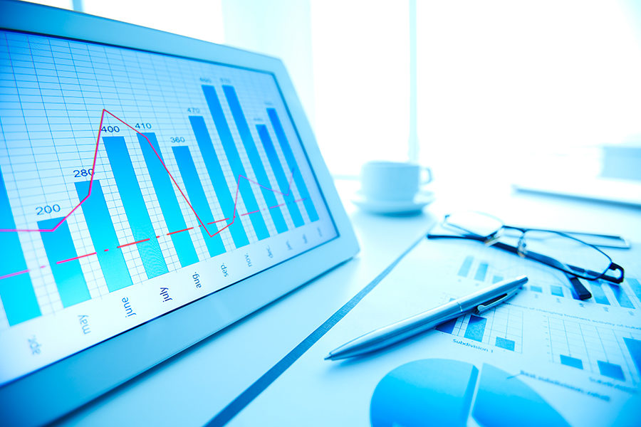 Documents administratifs en ligne